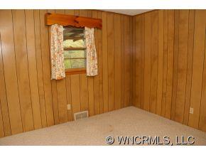 3 Spring Street Candler, NC 28715 - Photo 16 of 22 Gallery Image 16