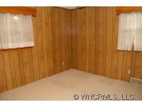 3 Spring Street Candler, NC 28715 - Photo 17 of 22 Gallery Image 17
