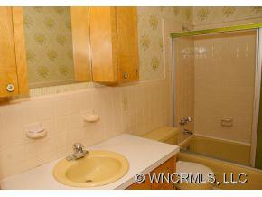 3 Spring Street Candler, NC 28715 - Photo 18 of 22 Gallery Image 18