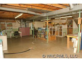 3 Spring Street Candler, NC 28715 - Photo 19 of 22 Gallery Image 19