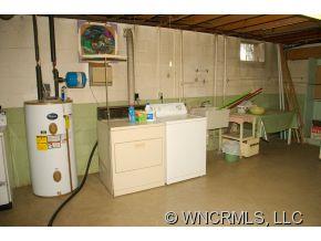 3 Spring Street Candler, NC 28715 - Photo 20 of 22 Gallery Image 20