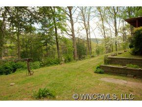 3 Spring Street Candler, NC 28715 - Photo 3 of 22 Gallery Image 3