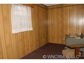 3 Spring Street Candler, NC 28715 - Photo 21 of 22 Gallery Image 21