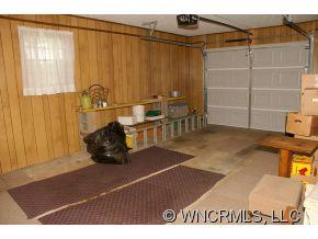 3 Spring Street Candler, NC 28715 - Photo 22 of 22 Gallery Image 22