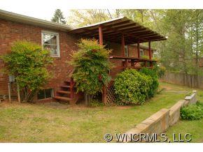 3 Spring Street Candler, NC 28715 - Photo 4 of 22 Gallery Image 4