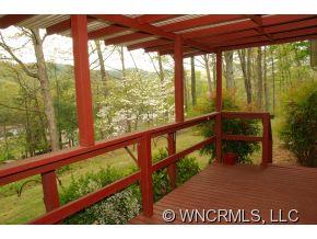 3 Spring Street Candler, NC 28715 - Photo 5 of 22 Gallery Image 5