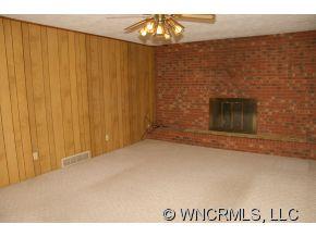 3 Spring Street Candler, NC 28715 - Photo 6 of 22 Gallery Image 6