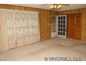 3 Spring Street Candler, NC 28715 - Photo 8 of 22 Gallery Image 8