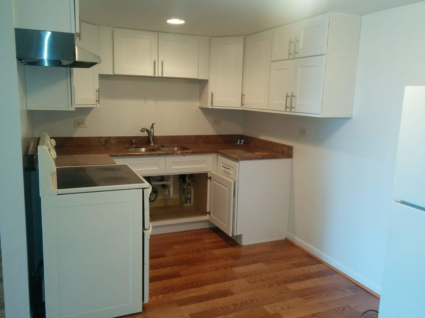 127 North Wolf Road, Unit 49B Wheeling, IL 60090 - Photo 2 of 8