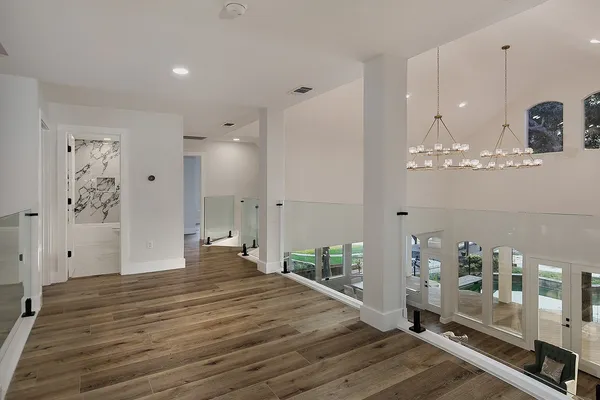 $1,650,000 | 12412 Lake Vista Drive, Willis, TX 77318