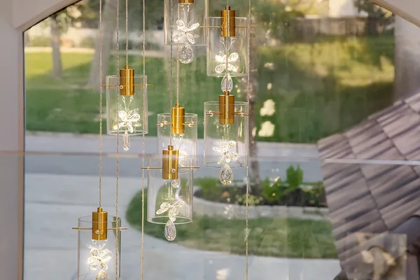 $1,650,000 | 12412 Lake Vista Drive, Willis, TX 77318