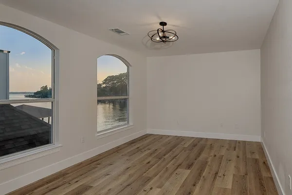 $1,650,000 | 12412 Lake Vista Drive, Willis, TX 77318