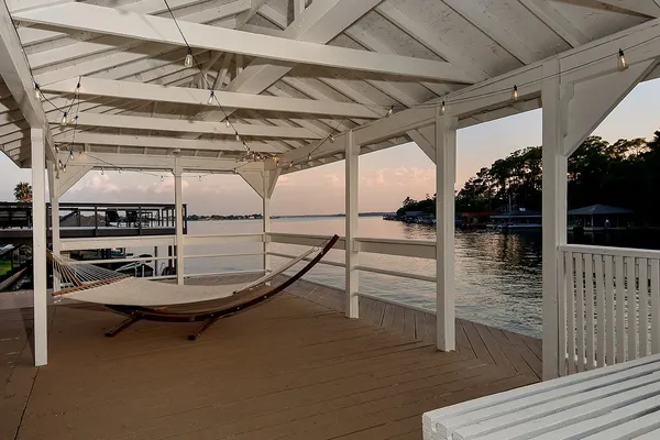 $1,650,000 | 12412 Lake Vista Drive, Willis, TX 77318