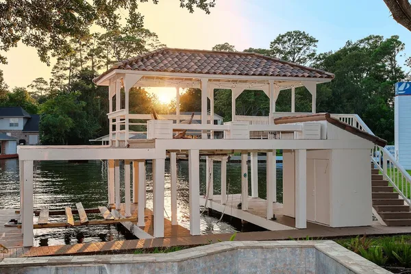 $1,650,000 | 12412 Lake Vista Drive, Willis, TX 77318