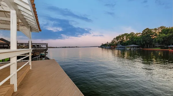 $1,650,000 | 12412 Lake Vista Drive, Willis, TX 77318