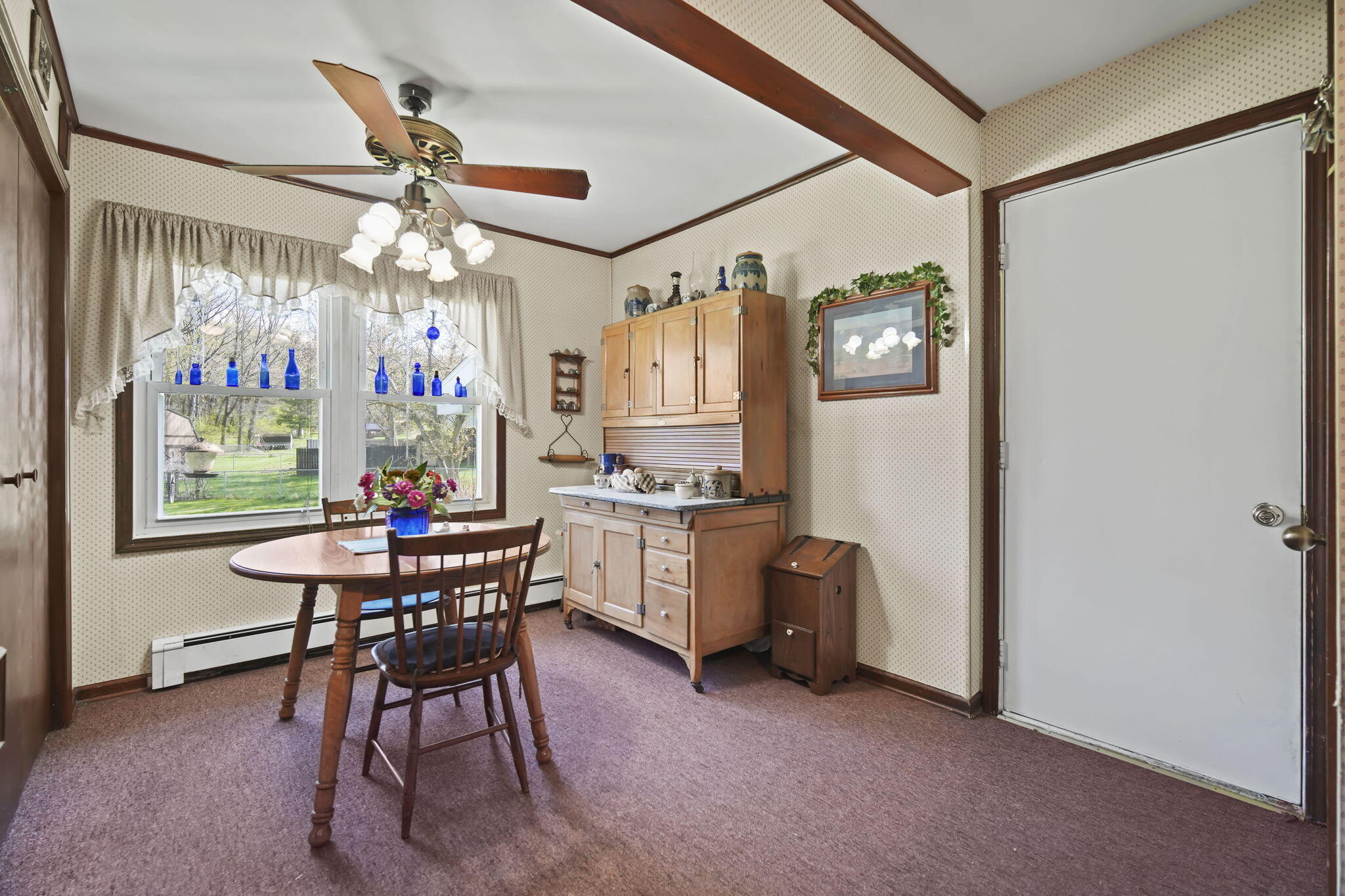 5025 Rimers Drive Jackson, MI 49201 - Photo 12 of 35 12-web-or-mls-DSC00233
