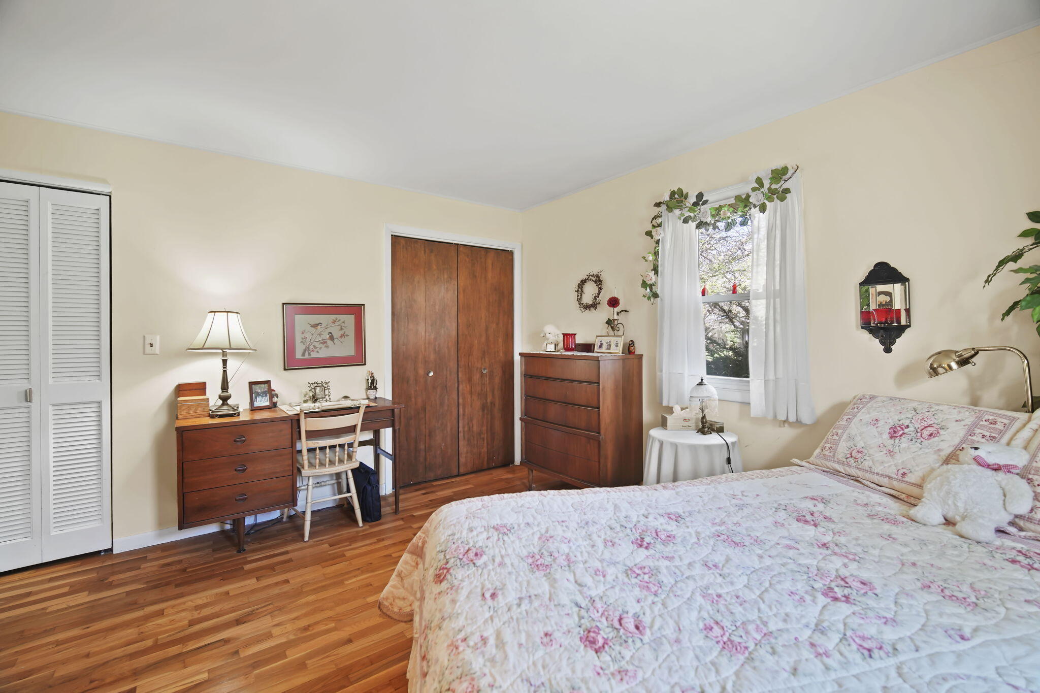 5025 Rimers Drive Jackson, MI 49201 - Photo 15 of 35 17-web-or-mls-DSC00202
