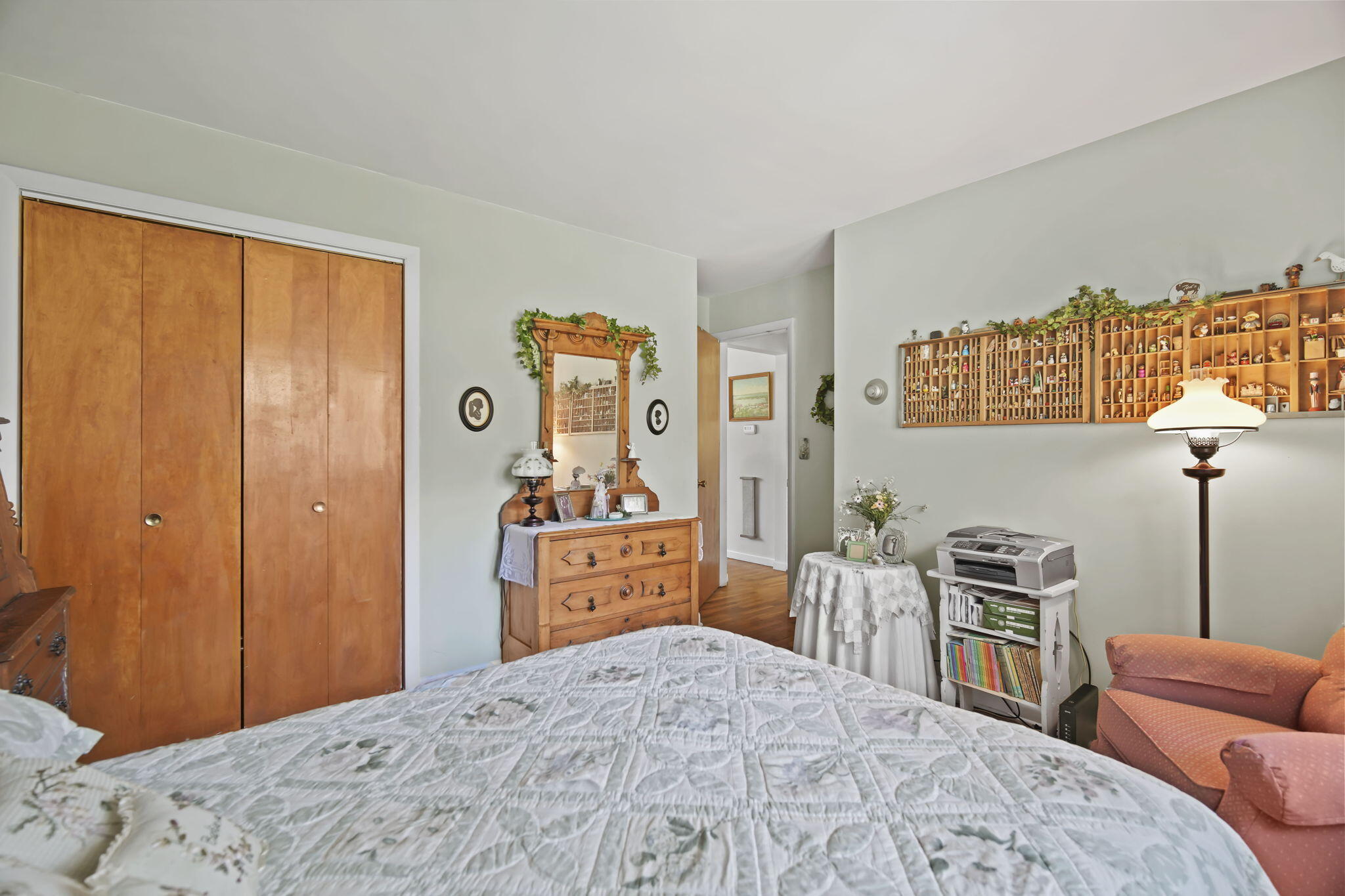 5025 Rimers Drive Jackson, MI 49201 - Photo 17 of 35 19-web-or-mls-DSC00228