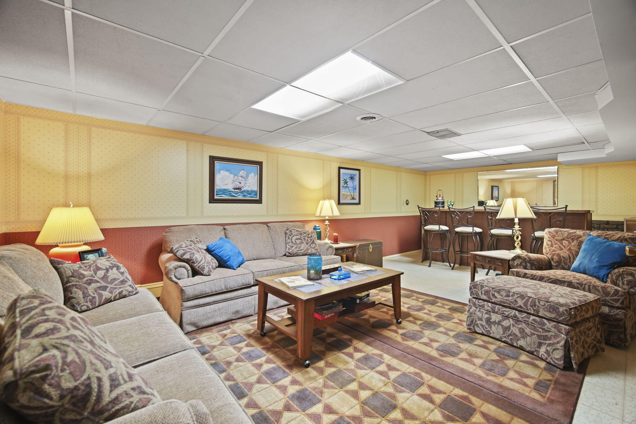 5025 Rimers Drive Jackson, MI 49201 - Photo 23 of 35 21-web-or-mls-DSC00269