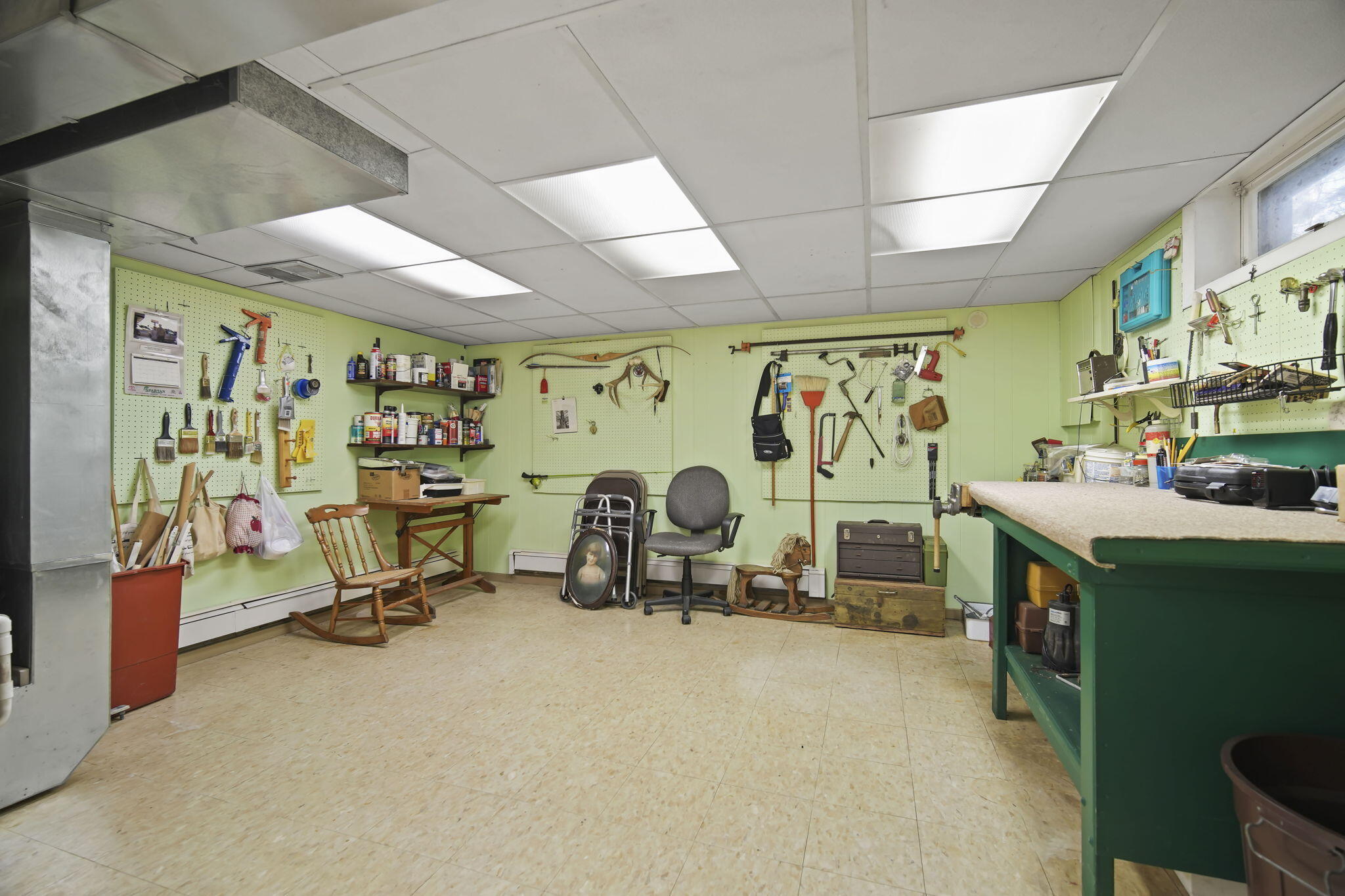 5025 Rimers Drive Jackson, MI 49201 - Photo 27 of 35 26-web-or-mls-DSC00294