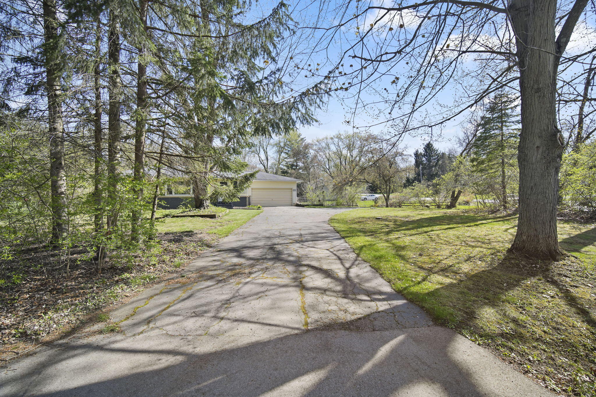 5025 Rimers Drive Jackson, MI 49201 - Photo 30 of 35 34-web-or-mls-DSC00351