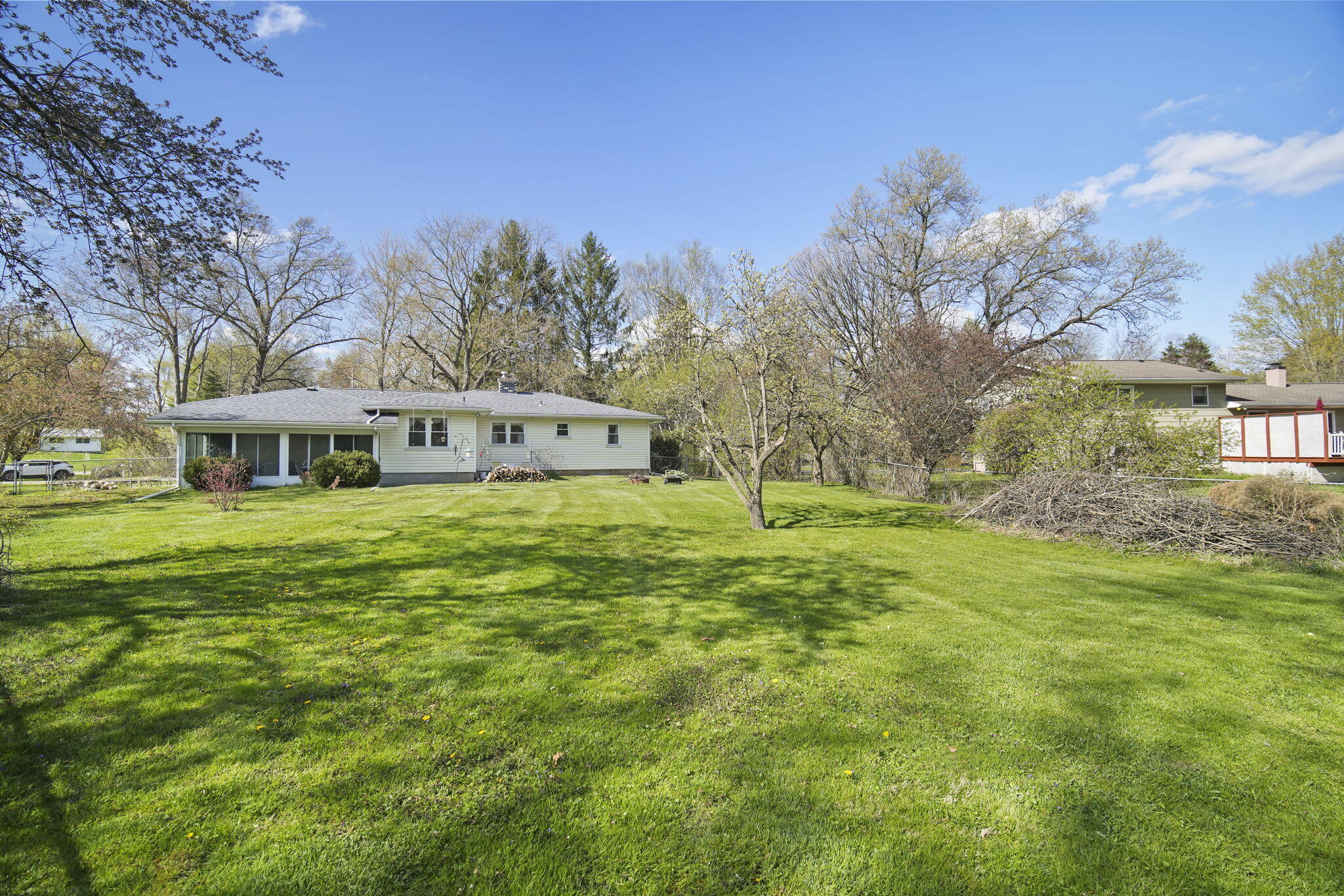5025 Rimers Drive Jackson, MI 49201 - Photo 32 of 35 31-web-or-mls-DSC00326