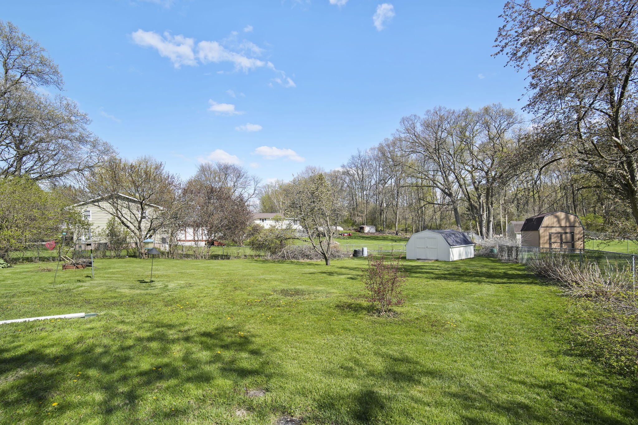 5025 Rimers Drive Jackson, MI 49201 - Photo 33 of 35 29-web-or-mls-DSC00316