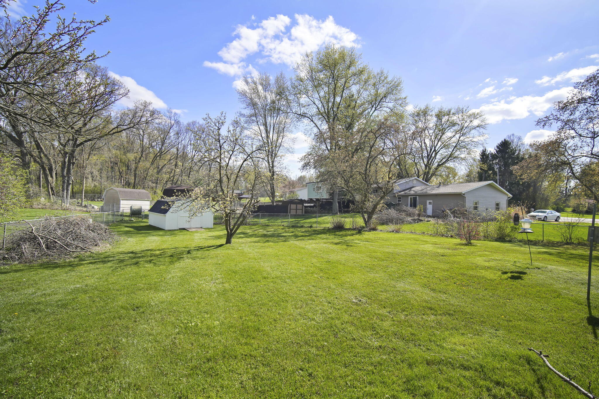 5025 Rimers Drive Jackson, MI 49201 - Photo 34 of 35 33-web-or-mls-DSC00334
