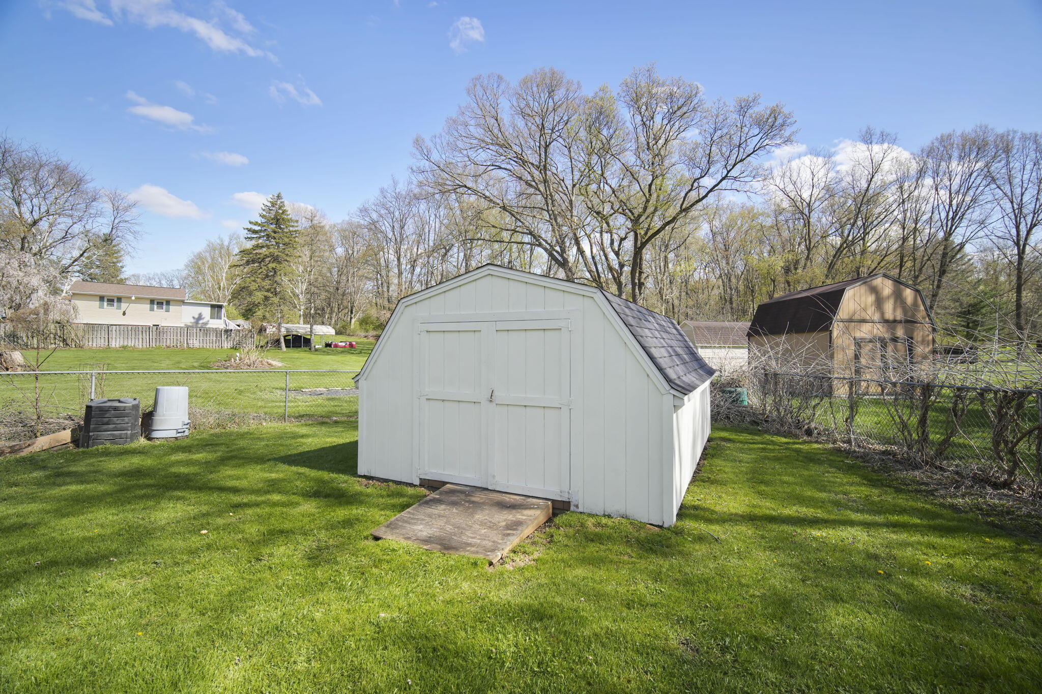 5025 Rimers Drive Jackson, MI 49201 - Photo 35 of 35 30-web-or-mls-DSC00319