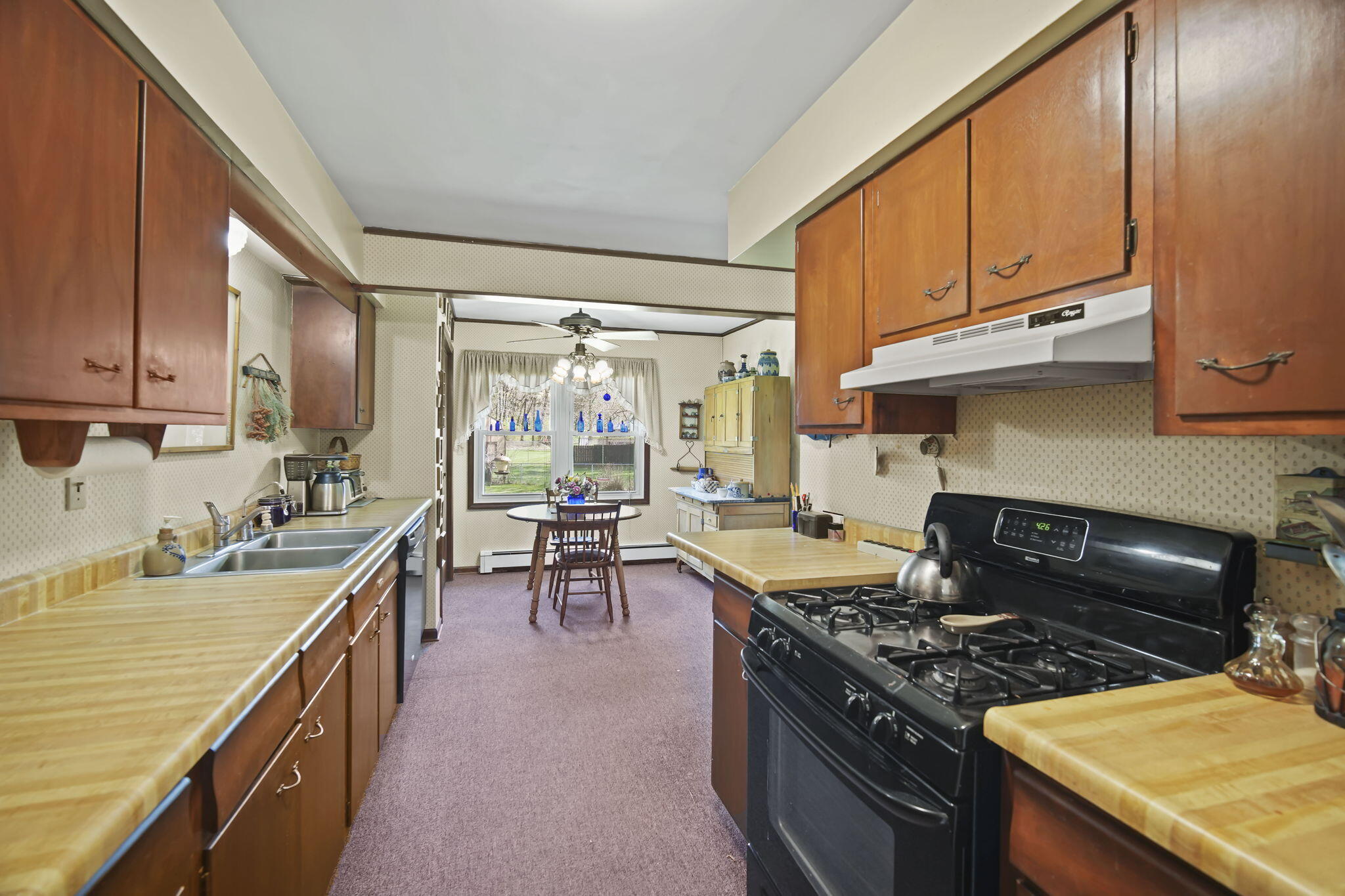 5025 Rimers Drive Jackson, MI 49201 - Photo 9 of 35 9-web-or-mls-DSC00252