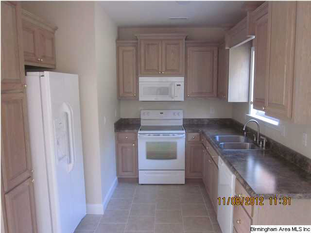 6090 County Road 5 Hayden, AL 35079 - Photo 2 of 17
