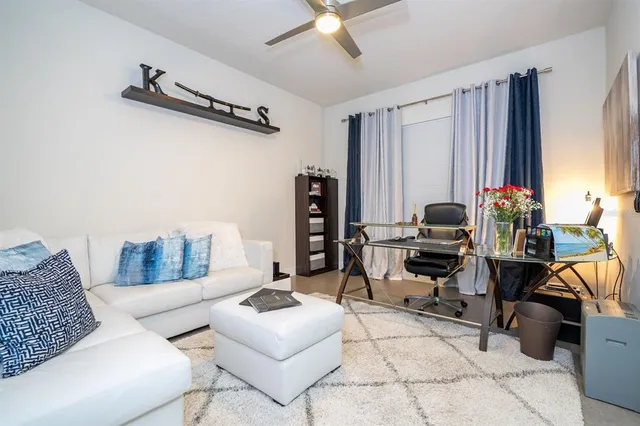 $1,100,000 | 9331 Royal Estates Boulevard, Orlando, FL 32836