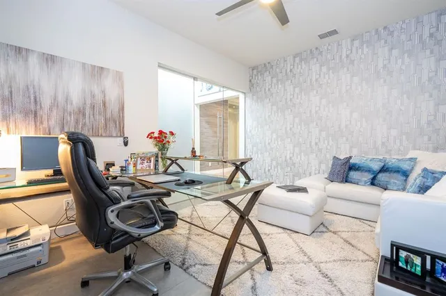 $1,100,000 | 9331 Royal Estates Boulevard, Orlando, FL 32836