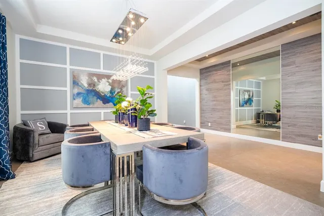 $1,100,000 | 9331 Royal Estates Boulevard, Orlando, FL 32836