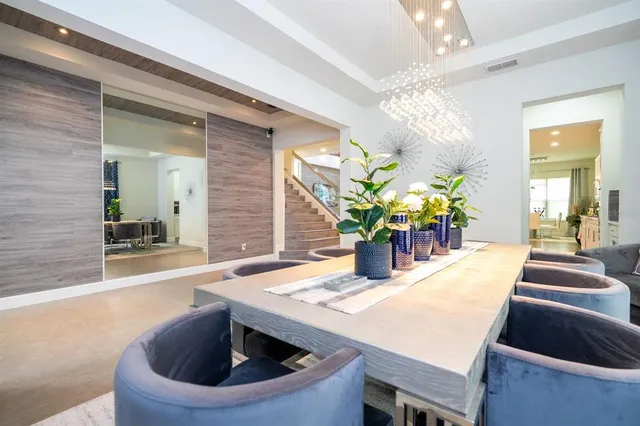 $1,100,000 | 9331 Royal Estates Boulevard, Orlando, FL 32836