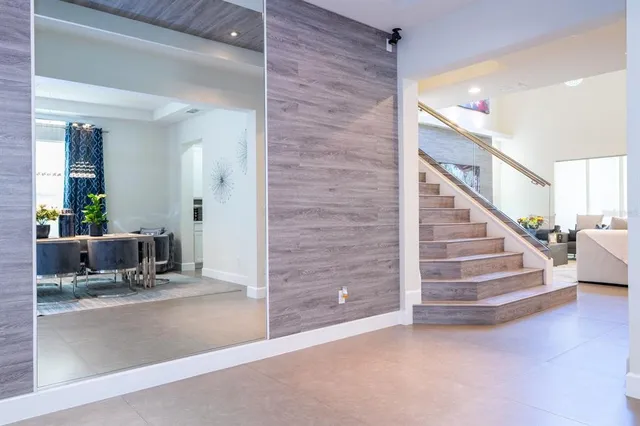 $1,100,000 | 9331 Royal Estates Boulevard, Orlando, FL 32836