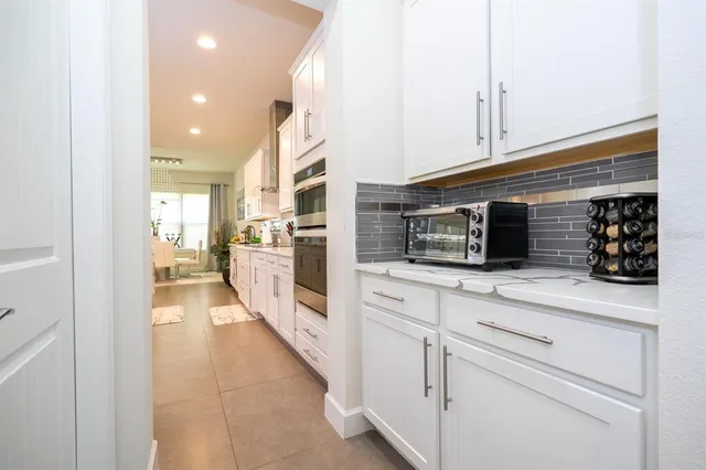 $1,100,000 | 9331 Royal Estates Boulevard, Orlando, FL 32836