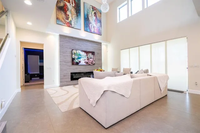 $1,100,000 | 9331 Royal Estates Boulevard, Orlando, FL 32836