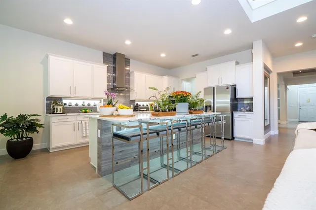 $1,100,000 | 9331 Royal Estates Boulevard, Orlando, FL 32836