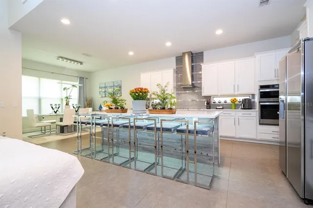 $1,100,000 | 9331 Royal Estates Boulevard, Orlando, FL 32836