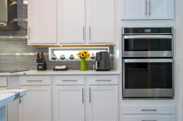 $1,100,000 | 9331 Royal Estates Boulevard, Orlando, FL 32836