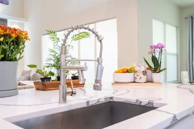 $1,100,000 | 9331 Royal Estates Boulevard, Orlando, FL 32836