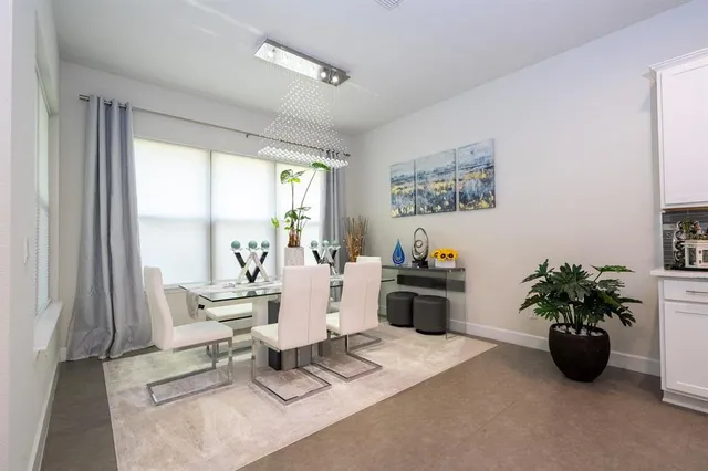 $1,100,000 | 9331 Royal Estates Boulevard, Orlando, FL 32836