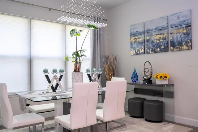 $1,100,000 | 9331 Royal Estates Boulevard, Orlando, FL 32836