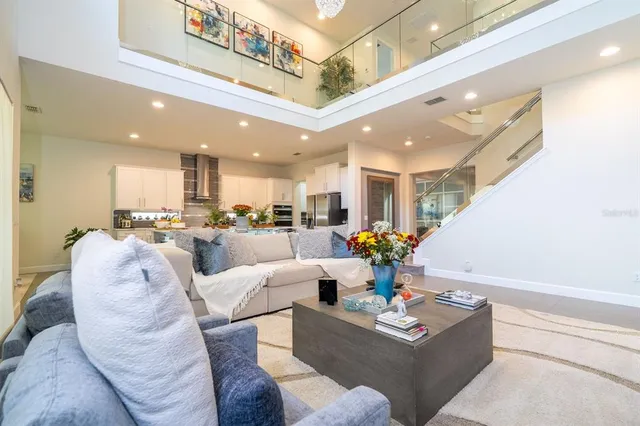 $1,100,000 | 9331 Royal Estates Boulevard, Orlando, FL 32836