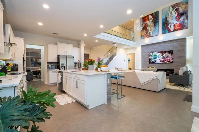 $1,100,000 | 9331 Royal Estates Boulevard, Orlando, FL 32836