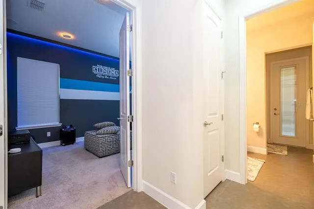 $1,100,000 | 9331 Royal Estates Boulevard, Orlando, FL 32836