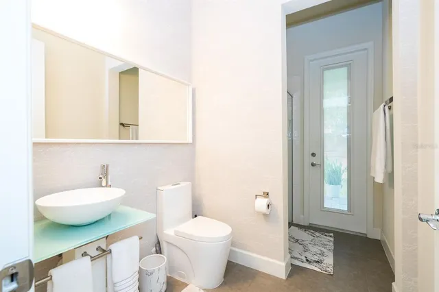 $1,100,000 | 9331 Royal Estates Boulevard, Orlando, FL 32836