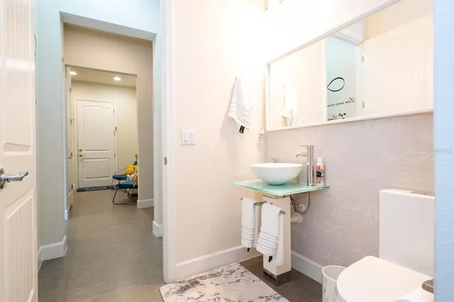 $1,100,000 | 9331 Royal Estates Boulevard, Orlando, FL 32836