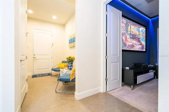 $1,100,000 | 9331 Royal Estates Boulevard, Orlando, FL 32836